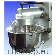 Насадка к приводу Feuma SUPRA UP 15 Планетарный миксер 542840