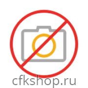 Насадка протирочная Romeo Agustoni PSP22