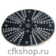 Диск-терка Feuma 542842