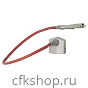 Насадка ТОРГМАШ (Пермь) РЧ к УКМ