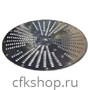 Диск-терка Feuma 542343 3,5 мм