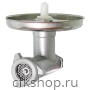 Насадка ТОРГМАШ (Пермь) ММ к УКМ