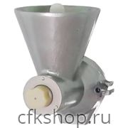 Насадка ТОРГМАШ (Пермь) МИ к УКМ