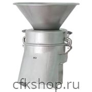 Насадка ТОРГМАШ (Пермь) МО-02 к УКМ