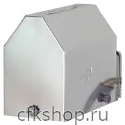 Насадка ТОРГМАШ (Пермь) МР к УКМ