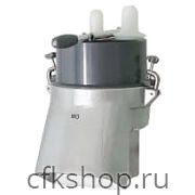 Насадка ТОРГМАШ (Пермь) МО-01 к УКМ