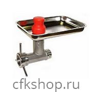 Насадка к приводу Feuma SUPRA R 70 МЯСОРУБ. 542871