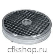 Диск кубики Feuma 542219 8х8х10 мм