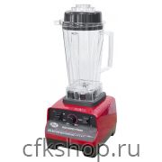 Блендер ROAL RL-767-2L