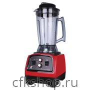 Блендер Rosso BY-767