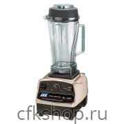 Блендер JAU BL-1500