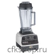 Блендер Crazy Pan CP-JM02