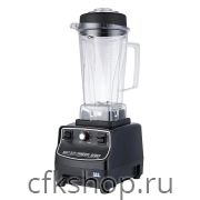 Блендер JAU BL-1500 Black