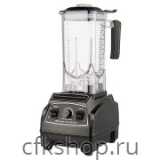 Блендер CuisinAid CD-BL1522BQ
