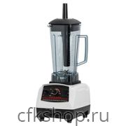 Блендер Starfood BL-010A