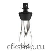 Венчик для блендера VIATTO IB280AV