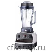 Блендер GASTRORAG B-012AJ