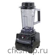 Блендер ROAL RL-780-2.8L