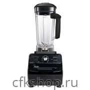 Блендер VIATTO VA-BL1576B