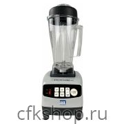 Блендер JAU BL-1500T