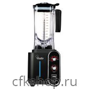 Блендер VIATTO VA-BL1899B