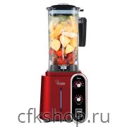 Блендер VIATTO VA-BL1899R