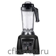 Блендер VIATTO VA-BL2225B