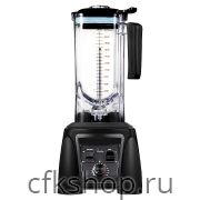 Блендер VIATTO VA-BL2222BQ