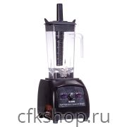 Блендер EKSI B20P