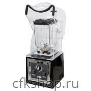 Блендер ROAL RL-8001-PRO