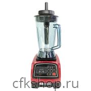 Блендер Hurakan HKN-HBH830