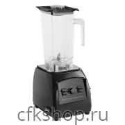 Блендер GASTRORAG B-020B