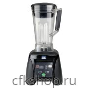 Блендер JAU BL-2200 DG