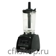 Блендер Kocateq BL1500BNW