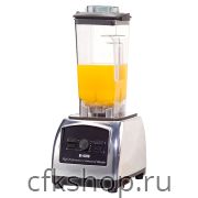 Блендер EKSI B20 pro