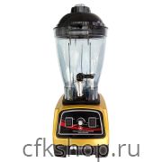Блендер Hurakan HKN-HBH750