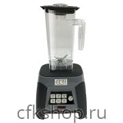 Блендер EKSI B2 Multi Pro