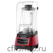 Блендер Rosso BY-999Z