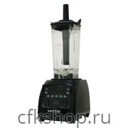 Блендер Kocateq BL1500ANW