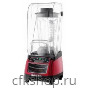 Блендер Hurakan HKN-HBH850