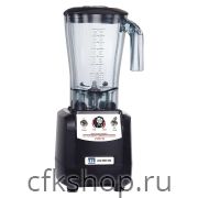 Блендер JAU HBH-550