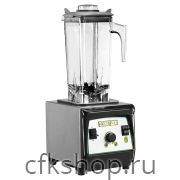 Блендер FIMAR EasyLine BL-021