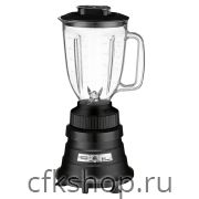 Блендер Waring BB255E