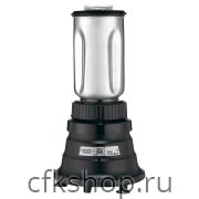 Блендер Waring BB255SE