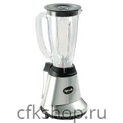 Блендер Apach ABL1P ECO