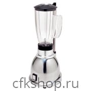 Блендер Macap P100 хром