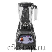 Блендер JOHNY AK/12 ECO темно-серый