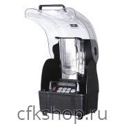 Блендер Kocateq TQ8000