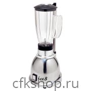 Блендер Macap Ice B100 хром