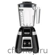 Блендер Waring BB300